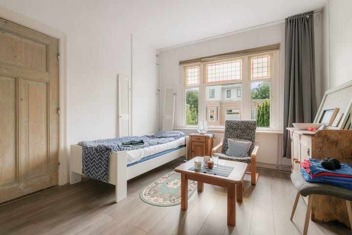 Foto 34 van Schoterbosstraat 2