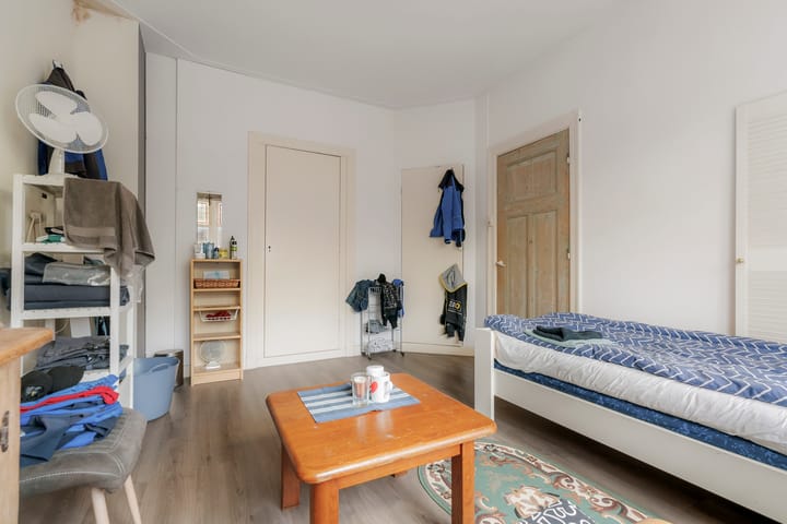 Foto 35 van Schoterbosstraat 2