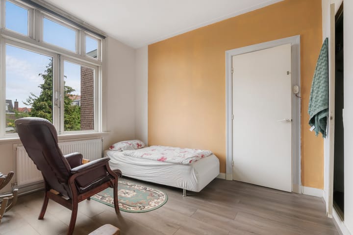 Foto 33 van Schoterbosstraat 2