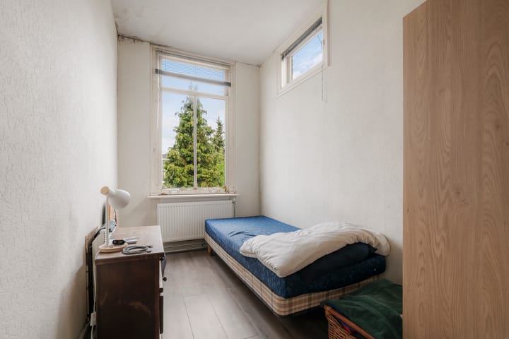 Foto 36 van Schoterbosstraat 2