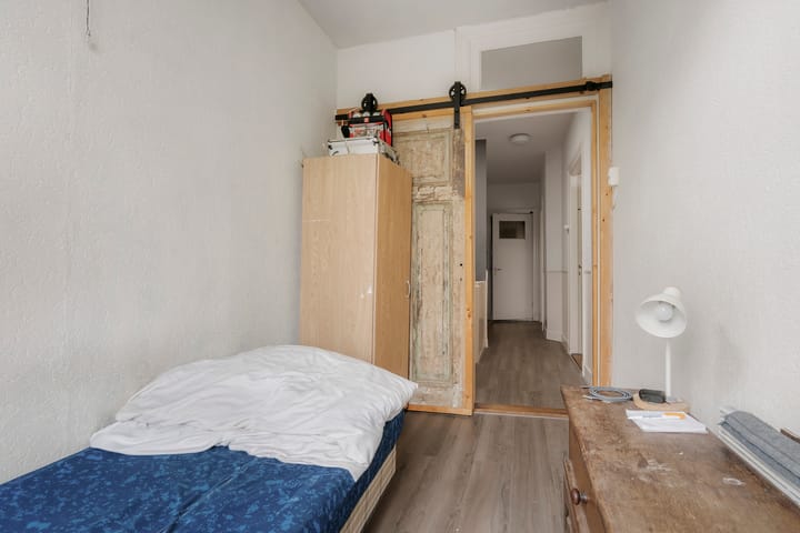 Foto 37 van Schoterbosstraat 2