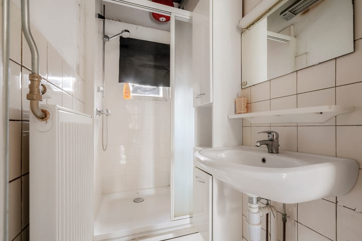 Foto 38 van Schoterbosstraat 2