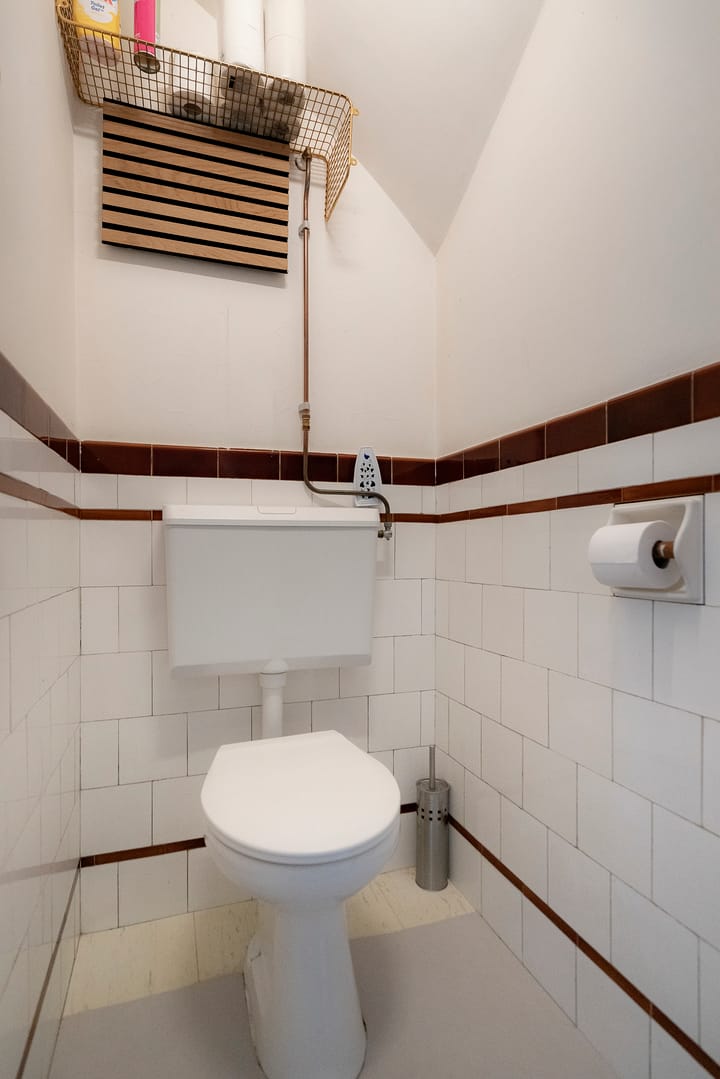 Foto 39 van Schoterbosstraat 2