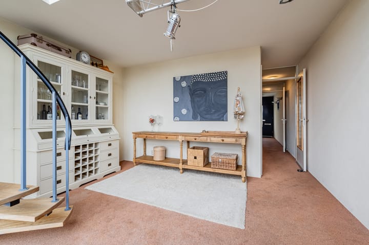 Foto 15 van Aquamarin 57