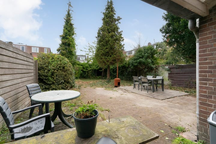 Foto 40 van Schoterbosstraat 2