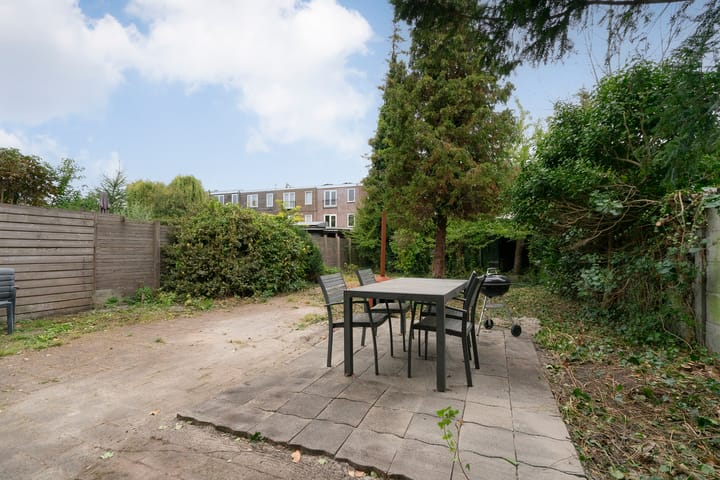 Foto 41 van Schoterbosstraat 2