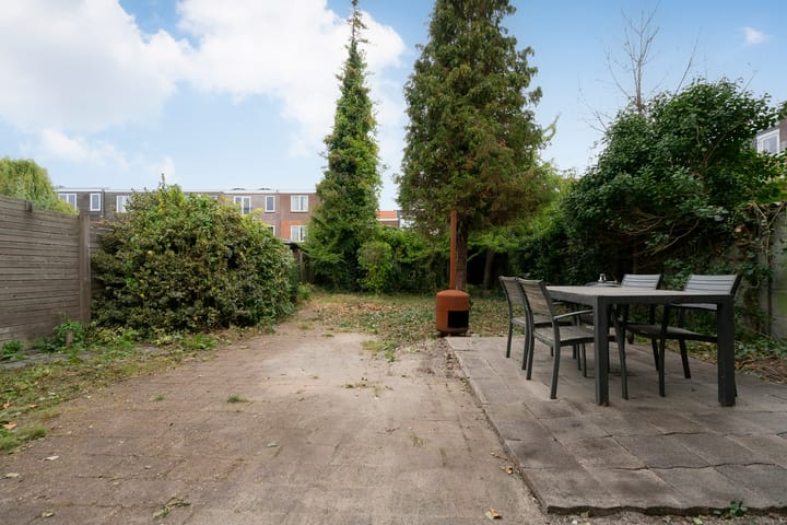 Foto 42 van Schoterbosstraat 2