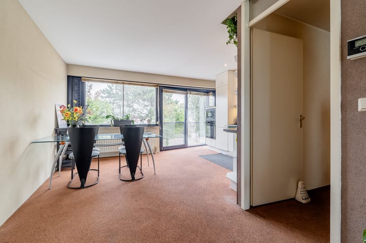 Foto 18 van Aquamarin 57