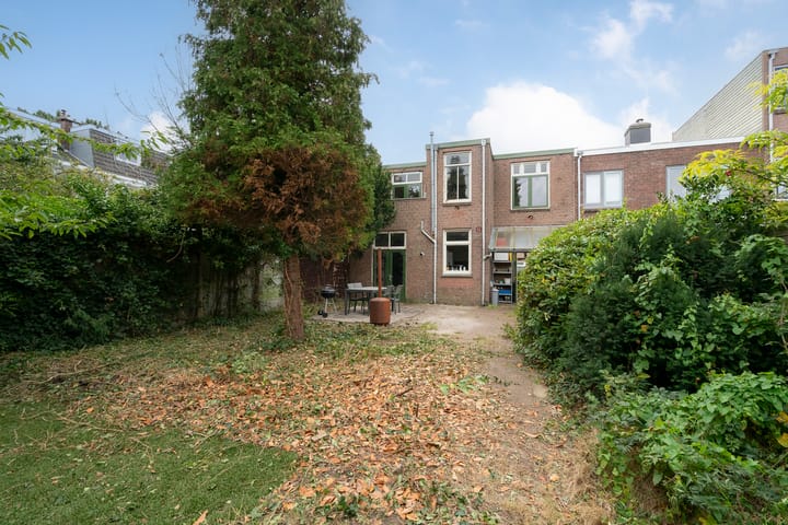 Foto 43 van Schoterbosstraat 2