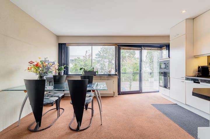 Foto 19 van Aquamarin 57