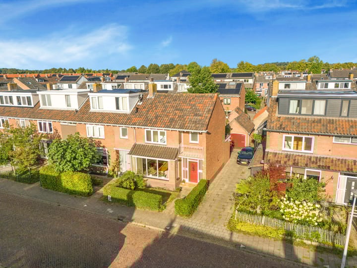 Foto 5 van Prins Mauritsstraat 13