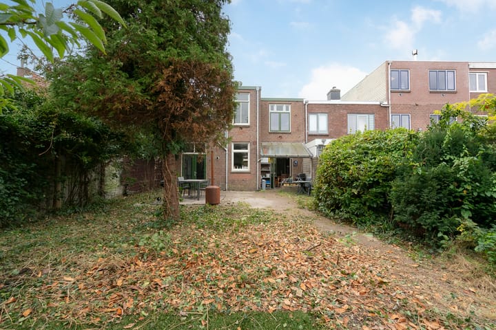 Foto 44 van Schoterbosstraat 2