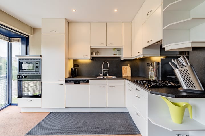 Foto 20 van Aquamarin 57