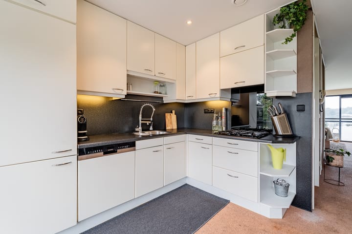 Foto 21 van Aquamarin 57