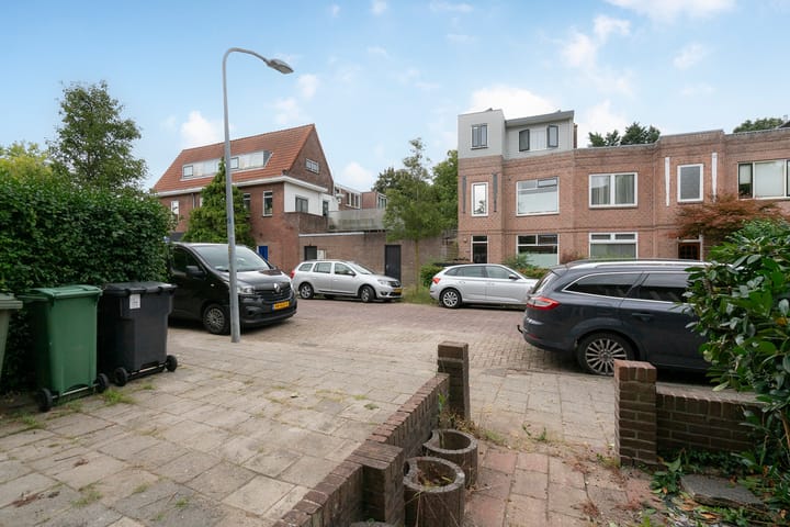 Foto 46 van Schoterbosstraat 2