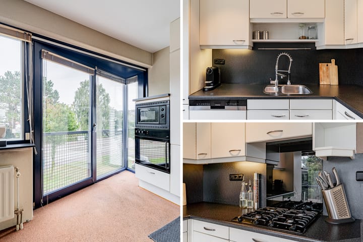 Foto 22 van Aquamarin 57