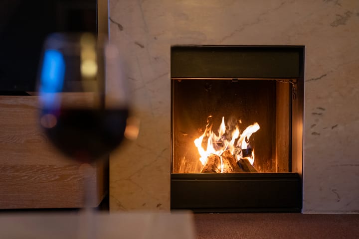 Foto 23 van Aquamarin 57