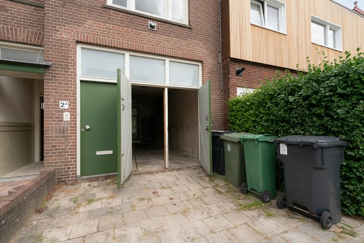 Foto 49 van Schoterbosstraat 2