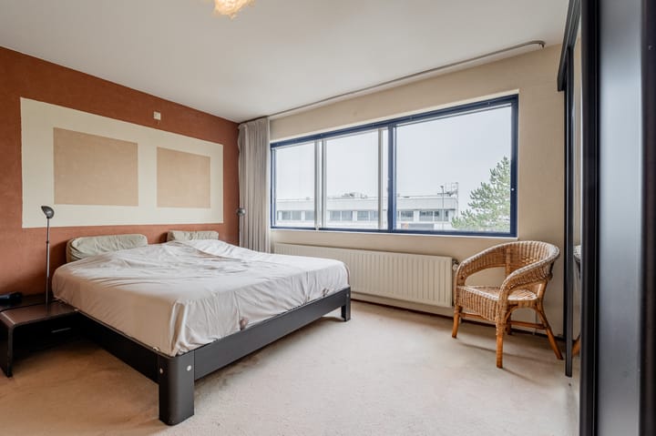 Foto 25 van Aquamarin 57