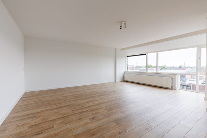 Foto 2 van Helfrichstraat 43