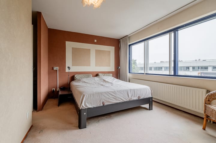 Foto 26 van Aquamarin 57