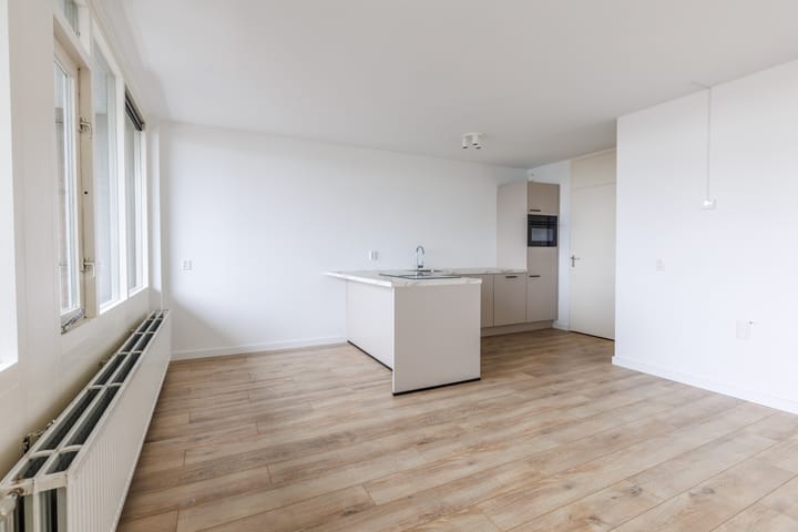 Foto 3 van Helfrichstraat 43