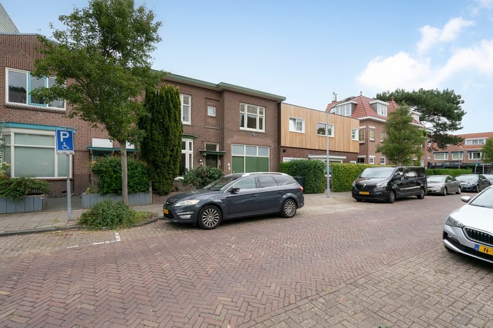 Foto 51 van Schoterbosstraat 2