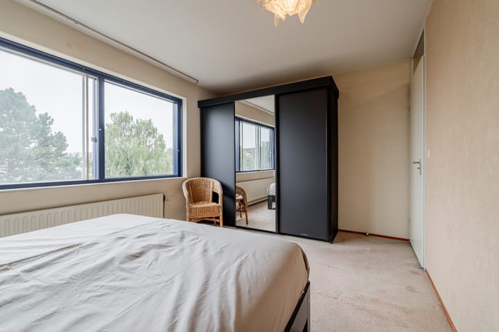 Foto 27 van Aquamarin 57