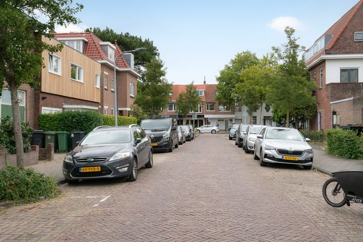 Foto 52 van Schoterbosstraat 2