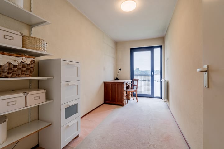 Foto 28 van Aquamarin 57