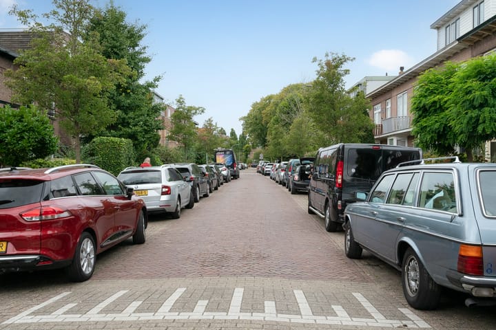 Foto 53 van Schoterbosstraat 2