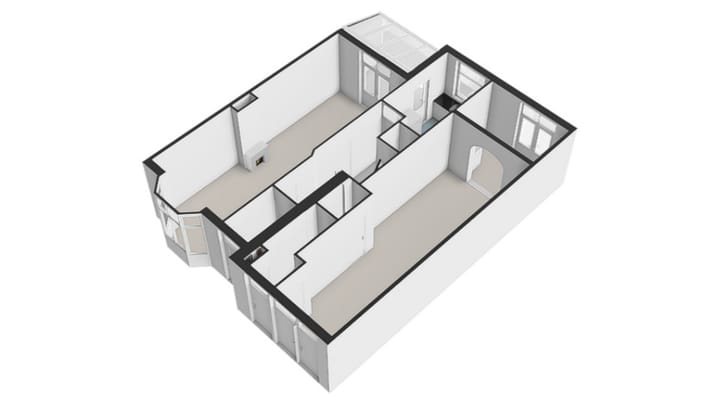 Foto 55 van Schoterbosstraat 2