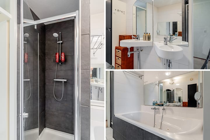 Foto 31 van Aquamarin 57