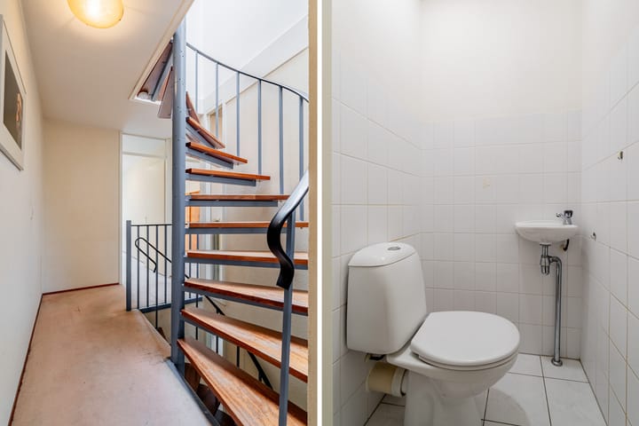 Foto 32 van Aquamarin 57