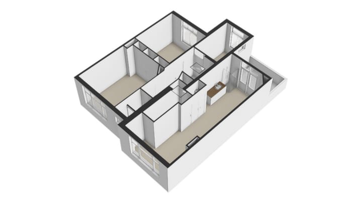 Foto 57 van Schoterbosstraat 2