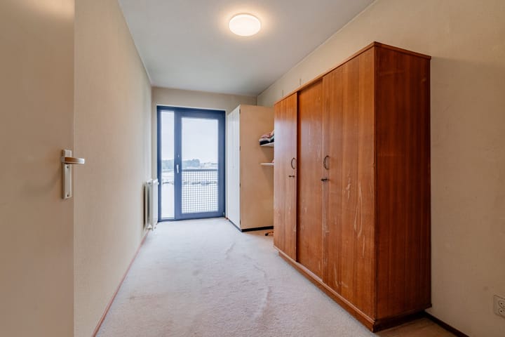 Foto 29 van Aquamarin 57