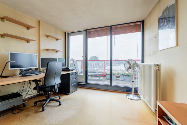 Foto 34 van Aquamarin 57