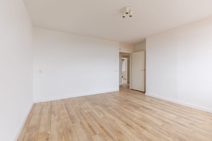 Foto 9 van Helfrichstraat 43