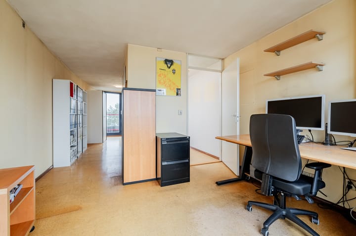 Foto 35 van Aquamarin 57