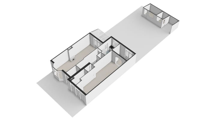 Foto 61 van Schoterbosstraat 2