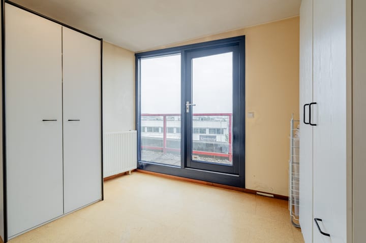 Foto 36 van Aquamarin 57