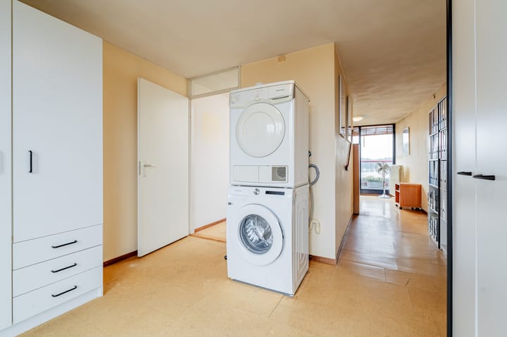 Foto 37 van Aquamarin 57