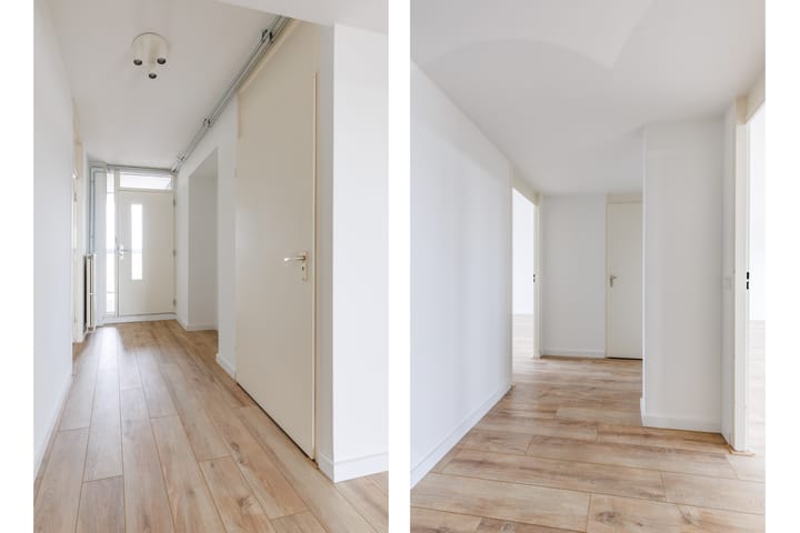 Foto 11 van Helfrichstraat 43