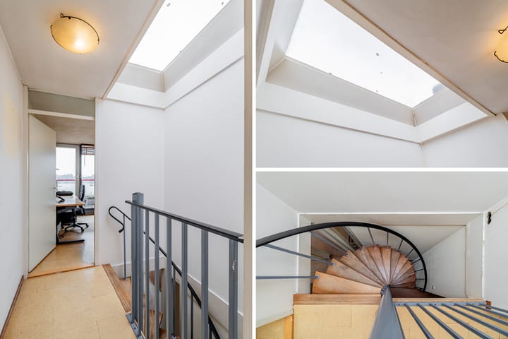 Foto 39 van Aquamarin 57