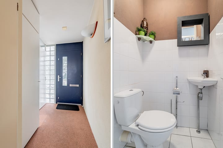 Foto 41 van Aquamarin 57