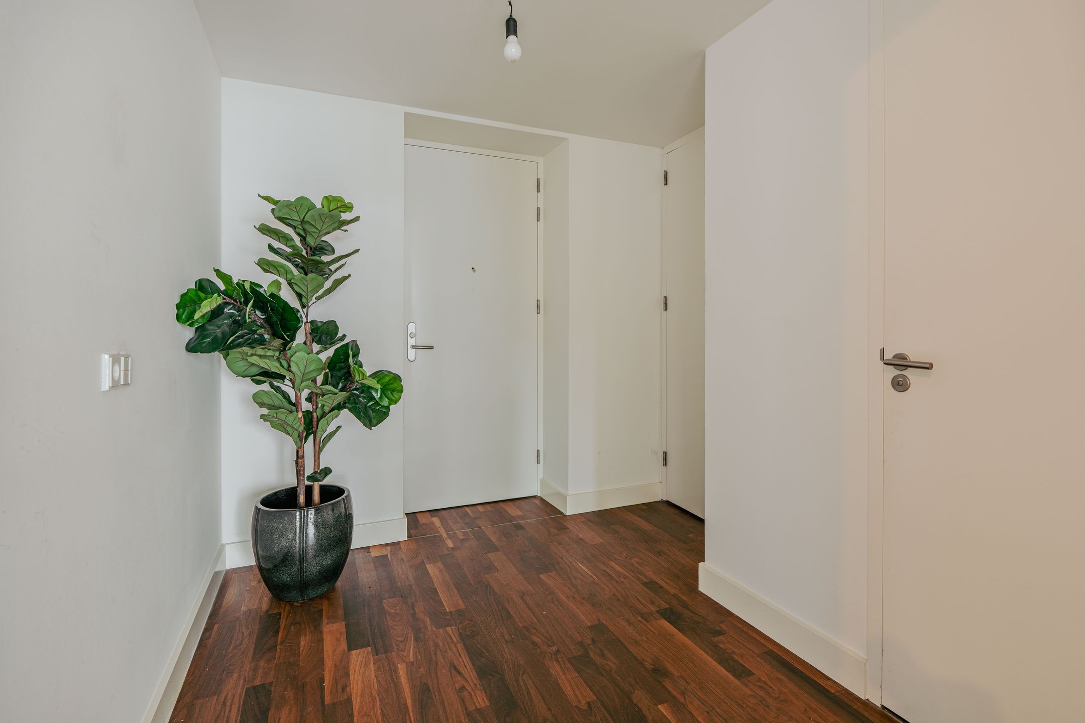 Foto 6 van Gustav Mahlerlaan 132