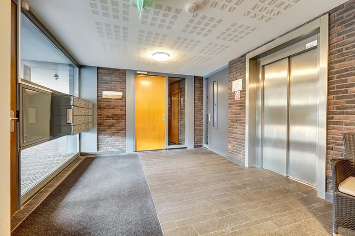 Foto 2 van Waterlelie 162