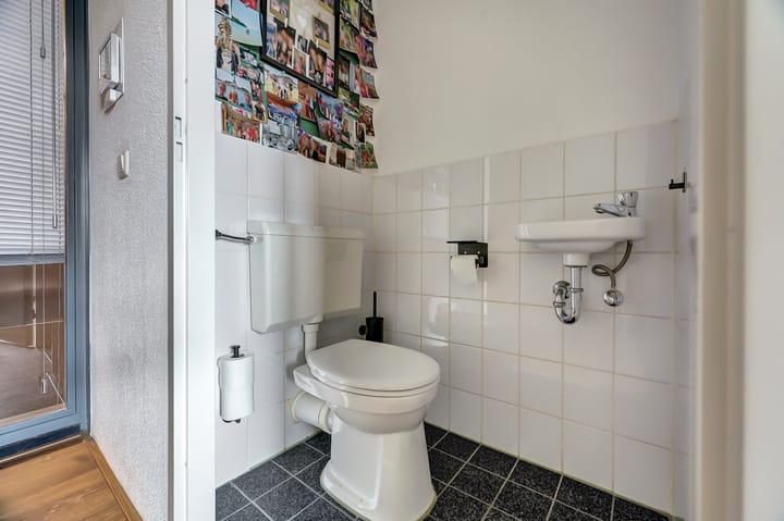 Foto 4 van Waterlelie 162