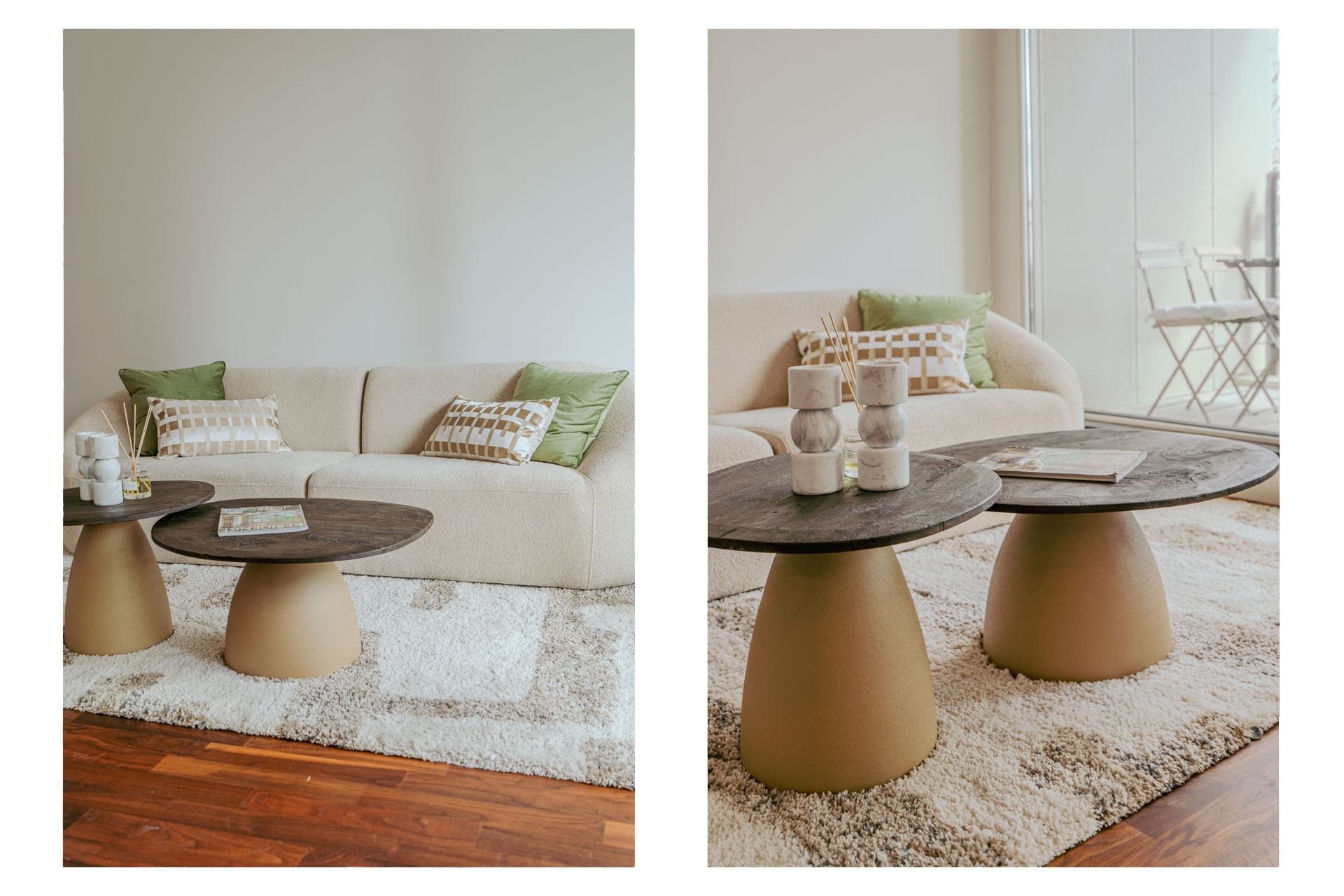 Foto 9 van Gustav Mahlerlaan 132