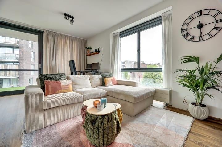 Foto 5 van Waterlelie 162